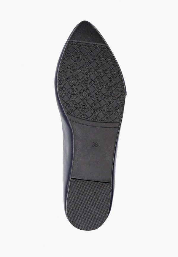 фото Балетки instreet