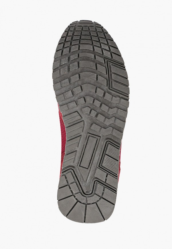 фото Кроссовки zenden active