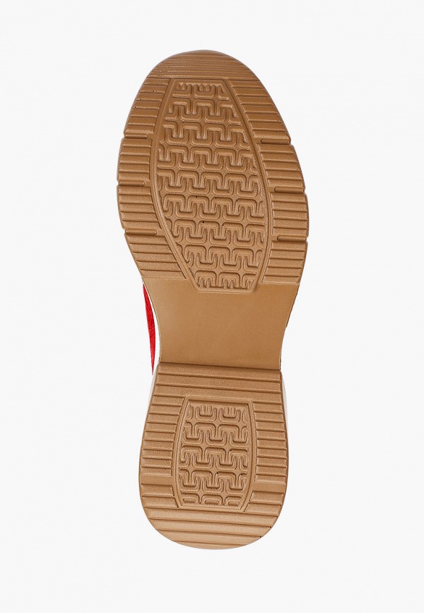 фото Кроссовки quattrocomforto