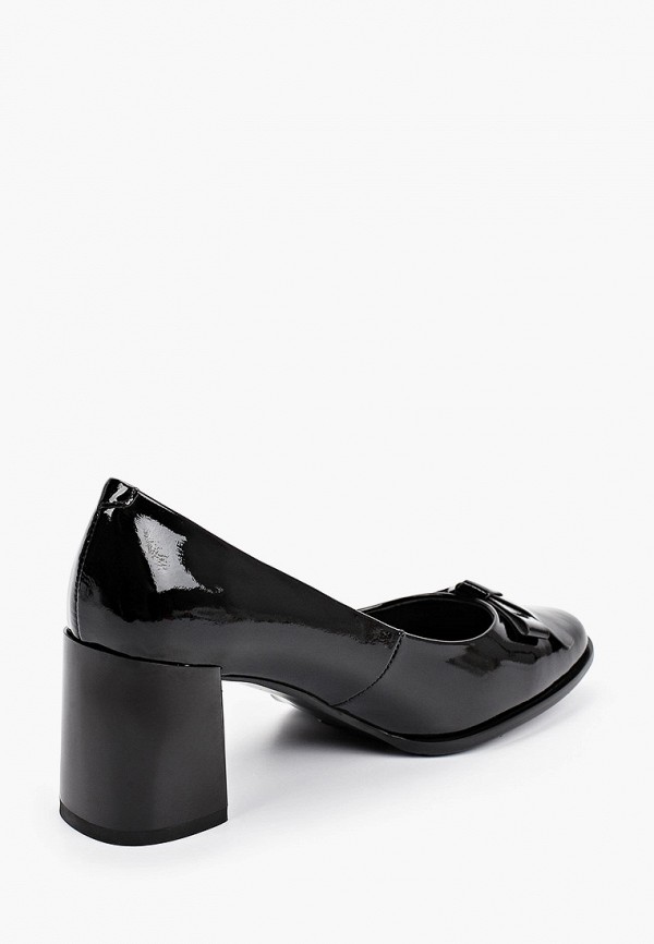 фото Туфли zenden