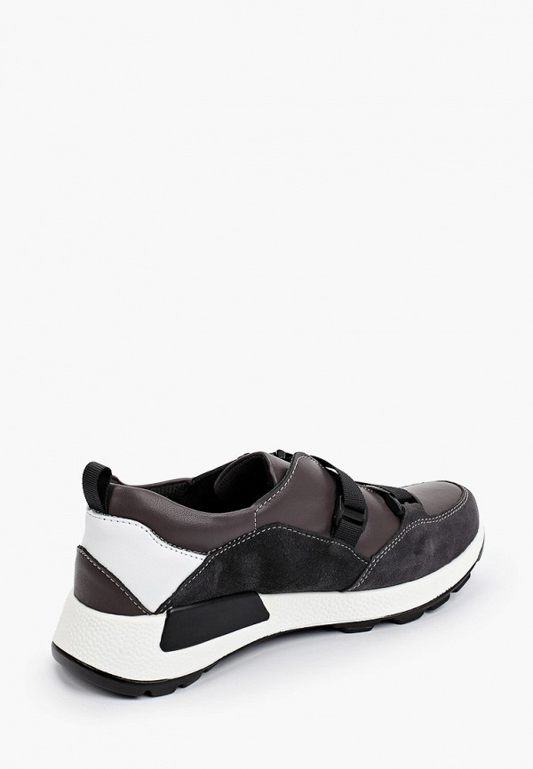 фото Кроссовки quattrocomforto