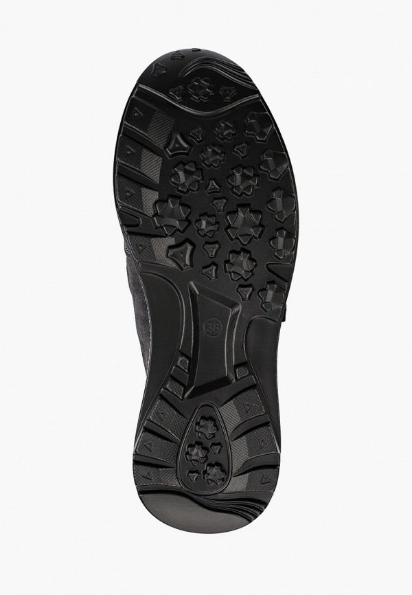 фото Кроссовки quattrocomforto