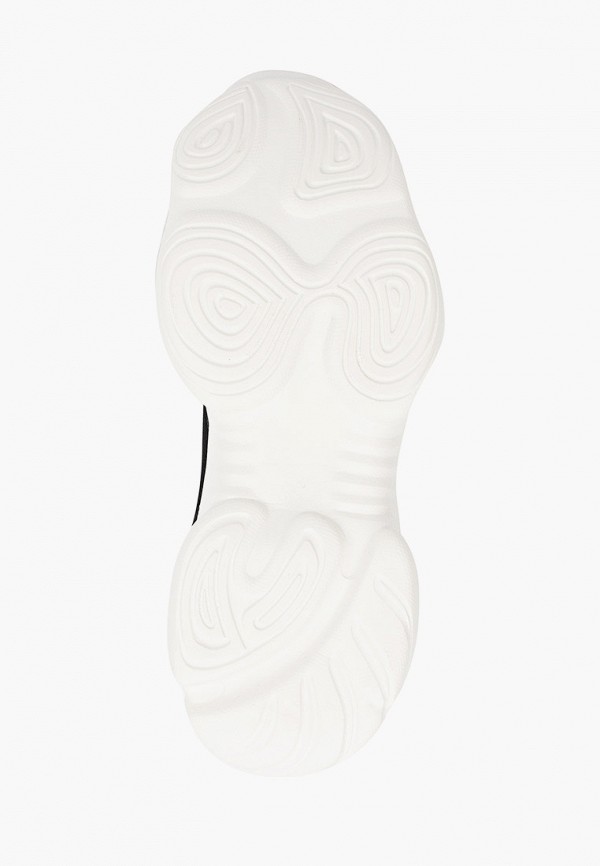 фото Кроссовки pulse