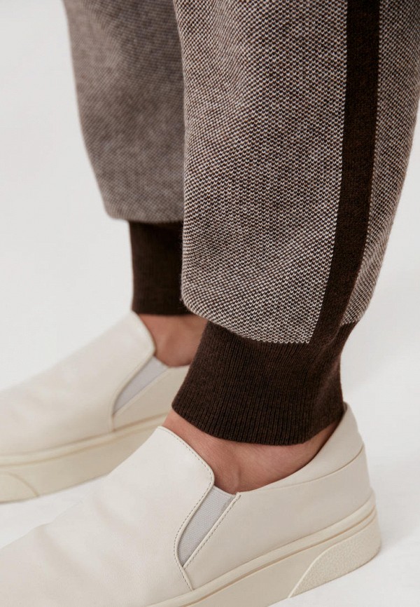 фото Брюки finn flare