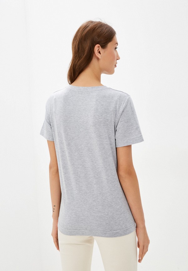 фото Футболка dellione