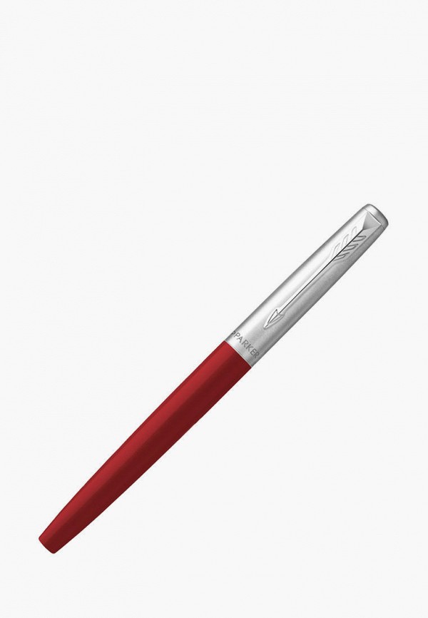 

Ручка Parker, Красный, Jotter Original T60