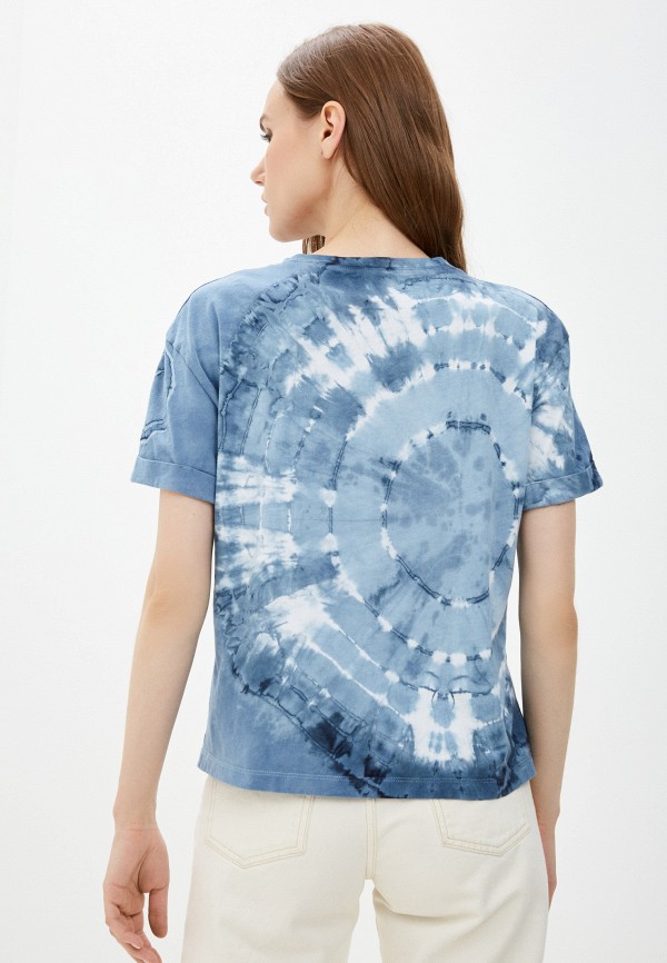 фото Футболка mark formelle