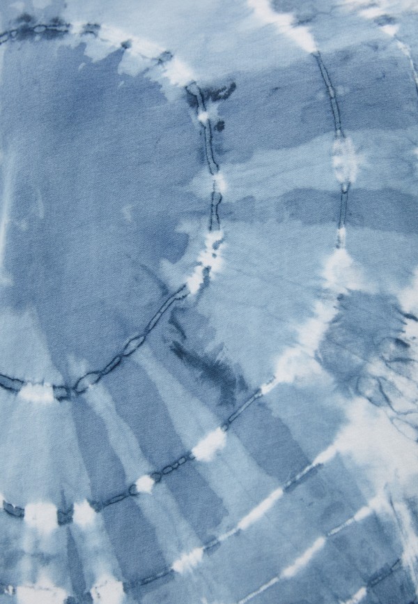 фото Футболка mark formelle