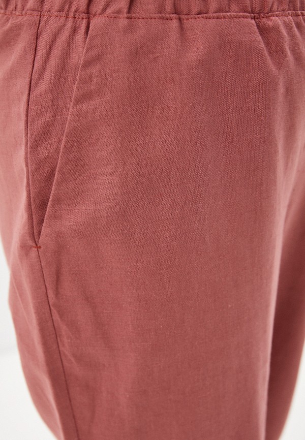 фото Брюки mark formelle