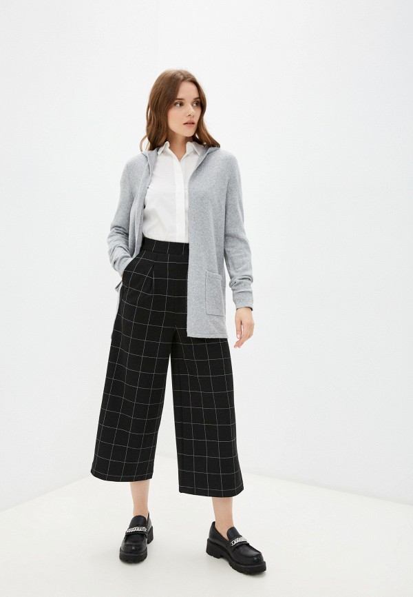 фото Брюки mark formelle