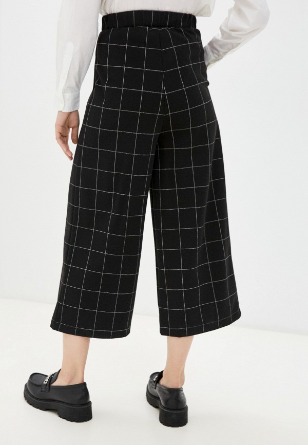 фото Брюки mark formelle