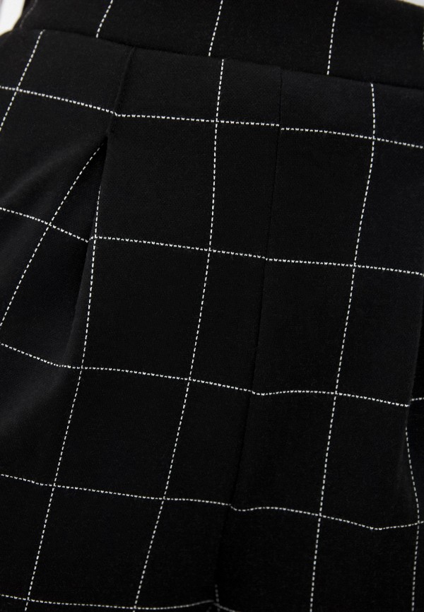 фото Брюки mark formelle