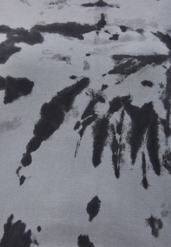 фото Футболка mark formelle