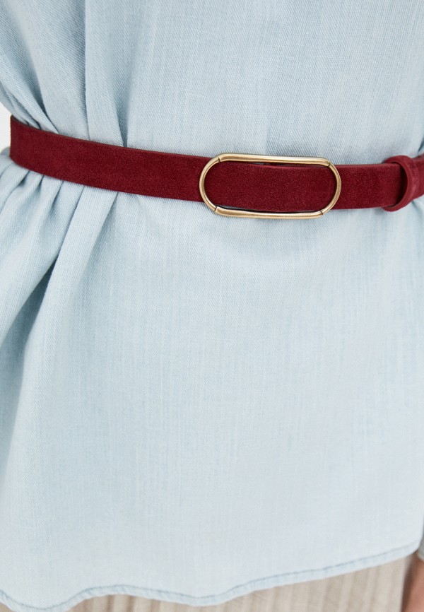 фото Ремень gerard darel