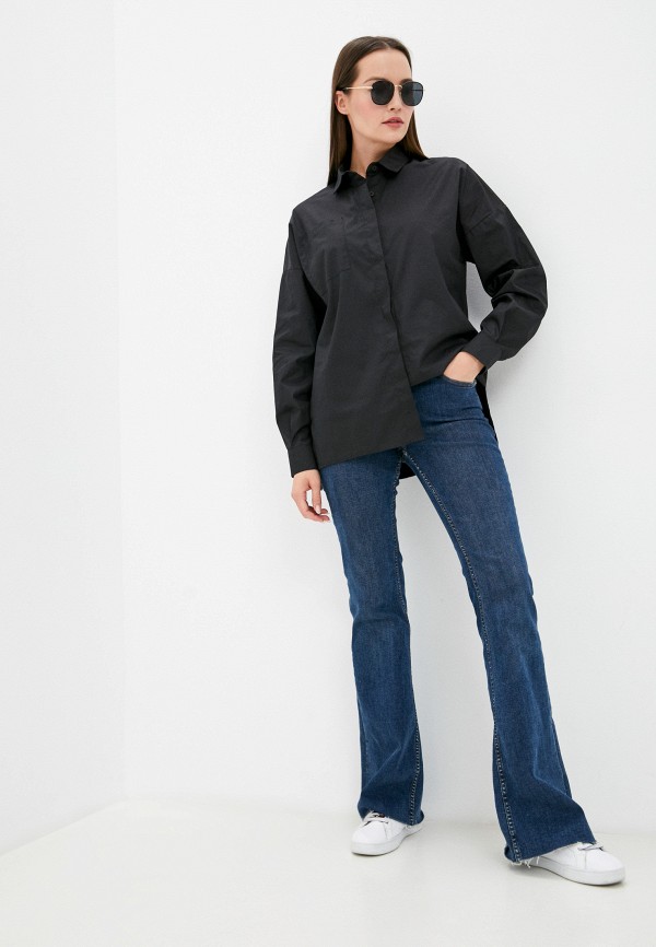 фото Рубашка vacanza