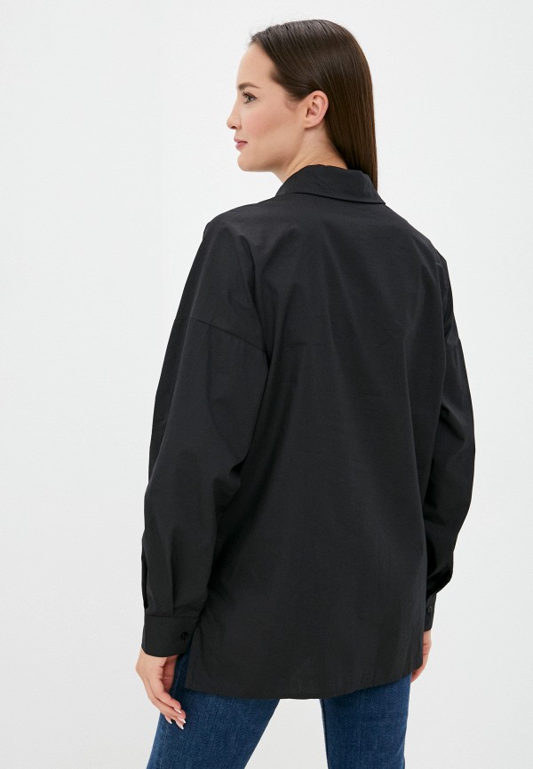 фото Рубашка vacanza