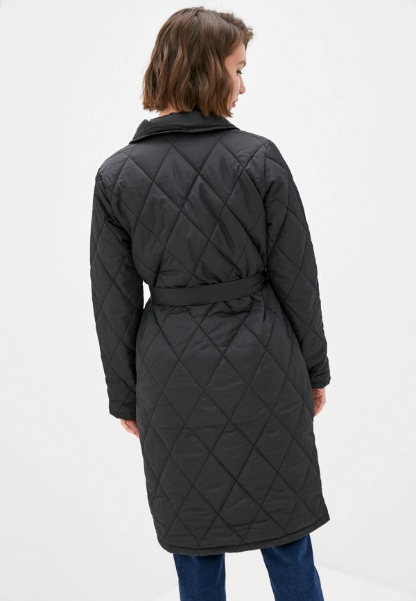 фото Куртка утепленная vacanza