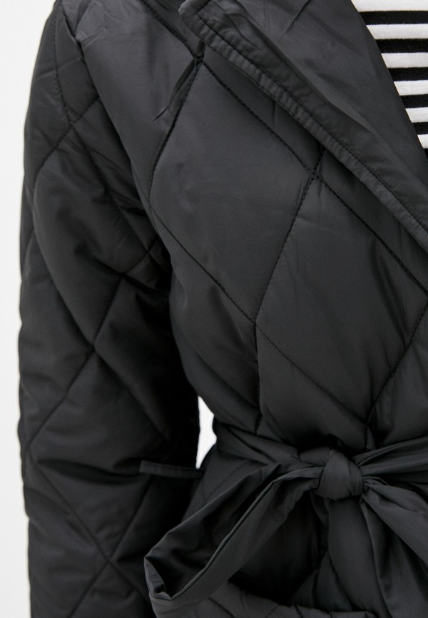 фото Куртка утепленная vacanza