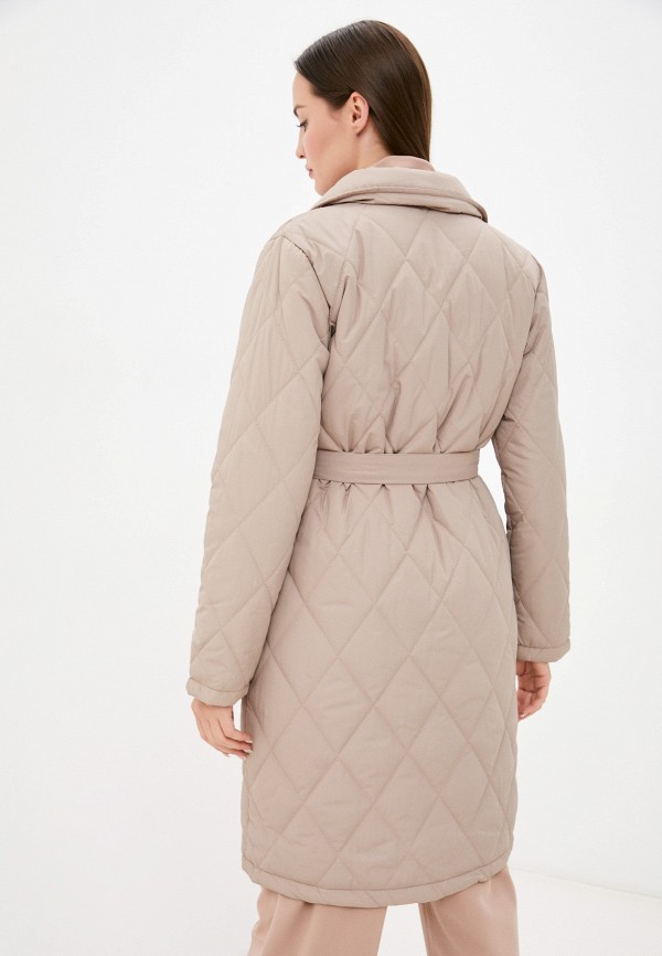 фото Куртка утепленная vacanza