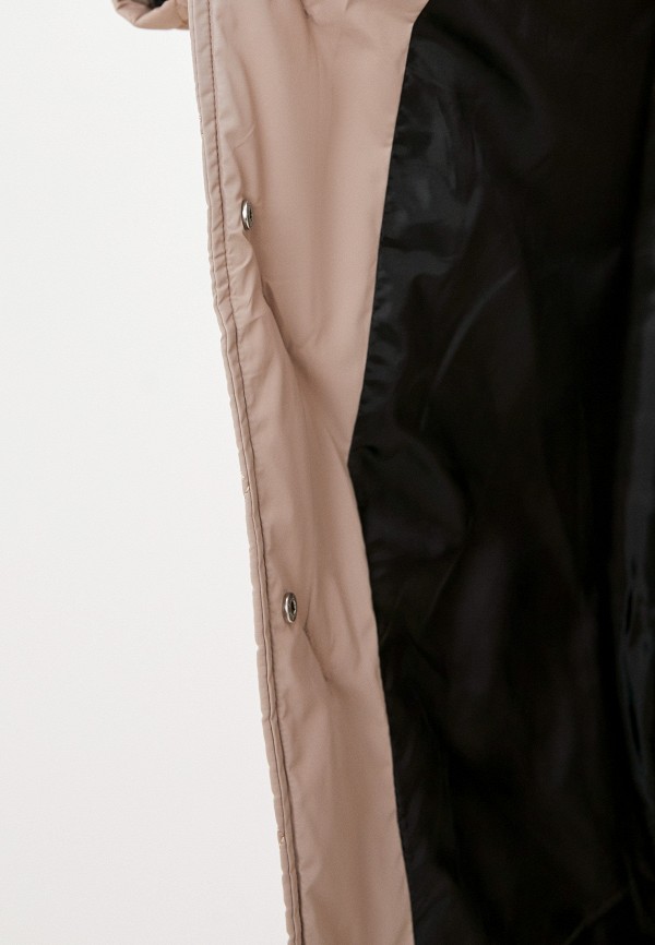 фото Куртка утепленная vacanza