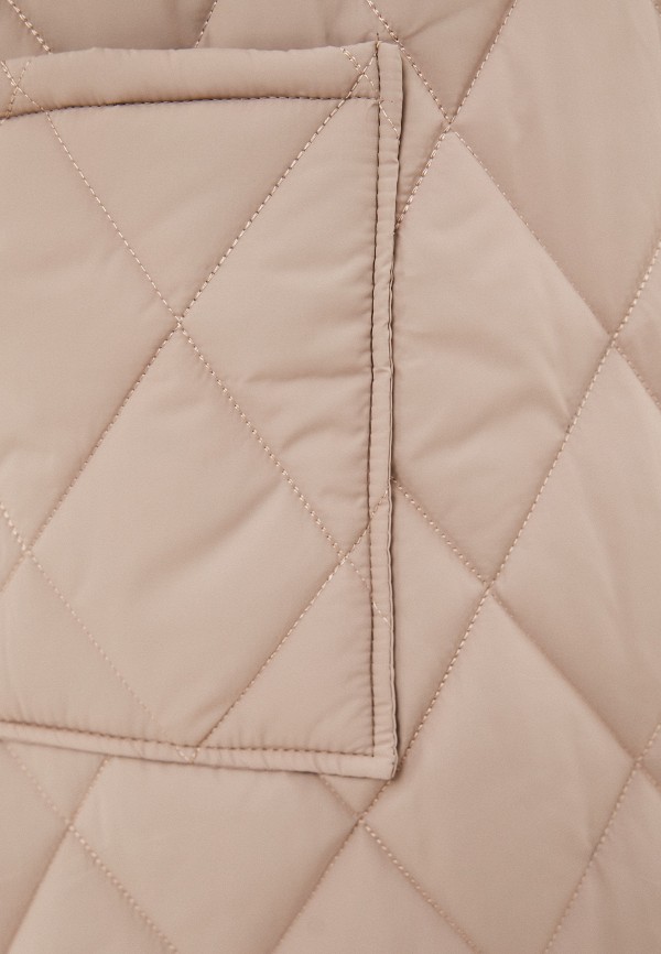 фото Куртка утепленная vacanza