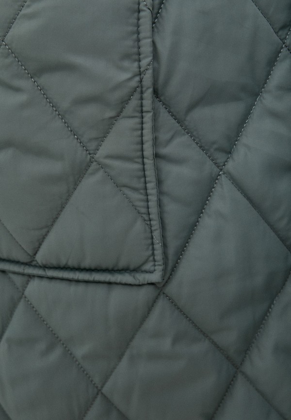 фото Куртка утепленная vacanza