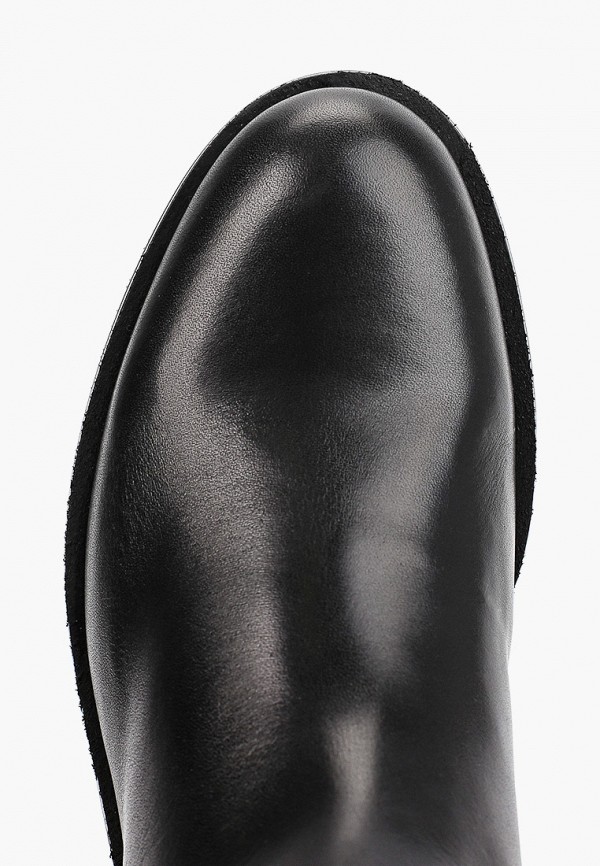 фото Полусапоги giotto