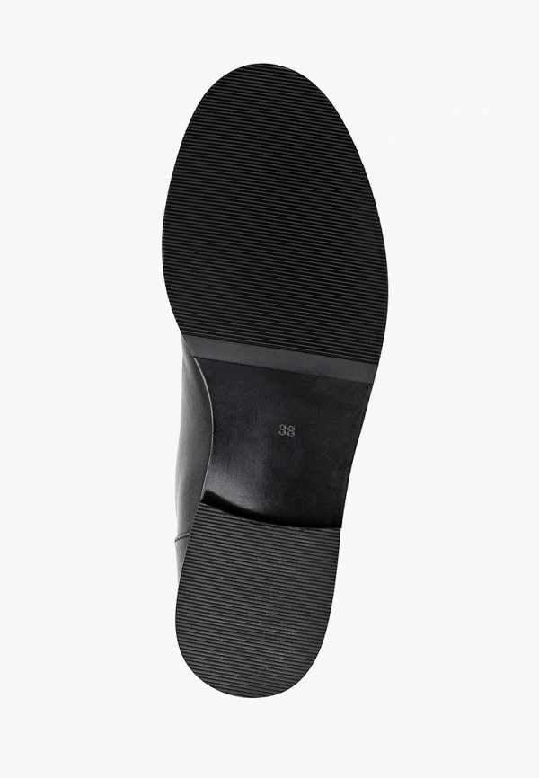 фото Полусапоги giotto