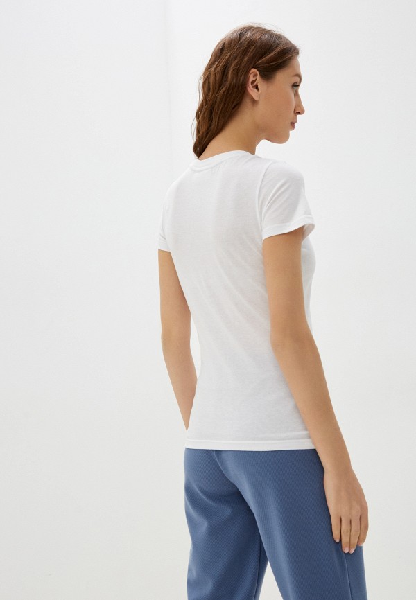 фото Футболка fila