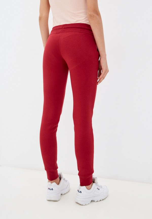 фото Брюки спортивные fila