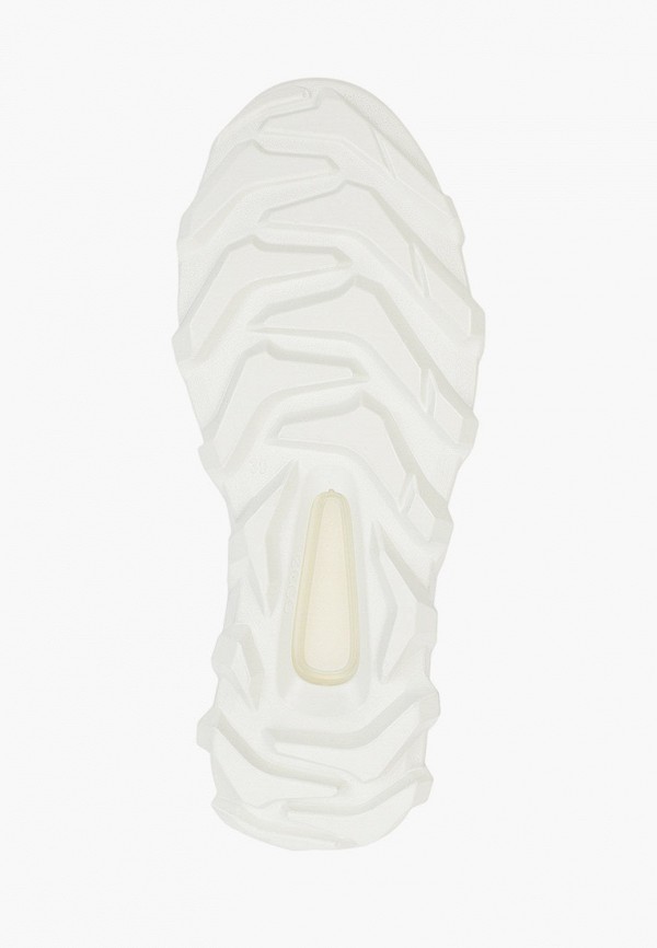 фото Кроссовки ecco