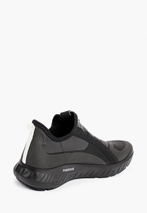 фото Кроссовки ecco