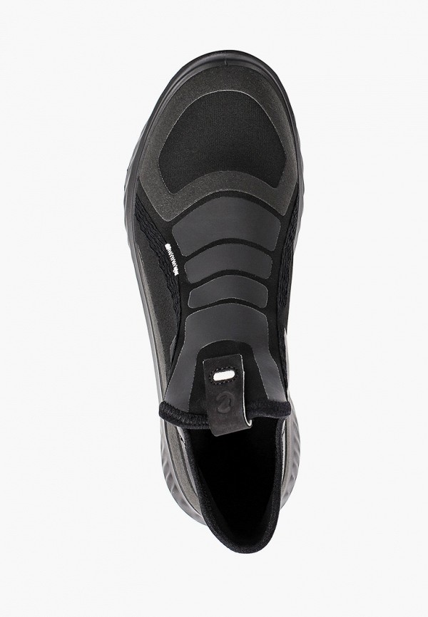 фото Кроссовки ecco