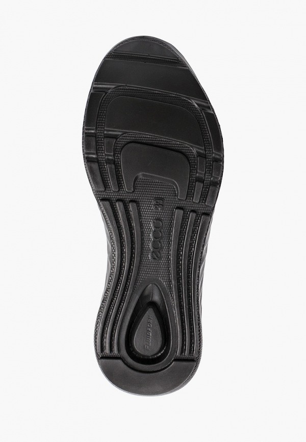 фото Кроссовки ecco