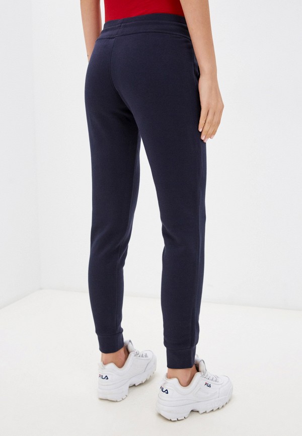 фото Брюки спортивные fila