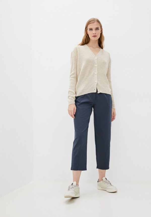 фото Брюки protest