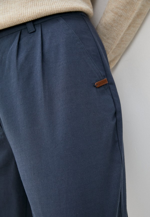 фото Брюки protest