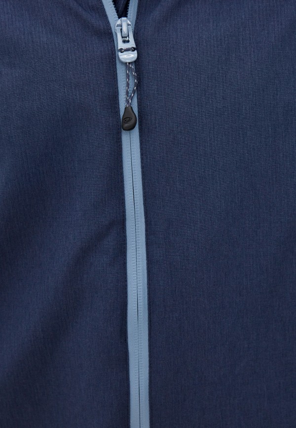 фото Куртка утепленная northland