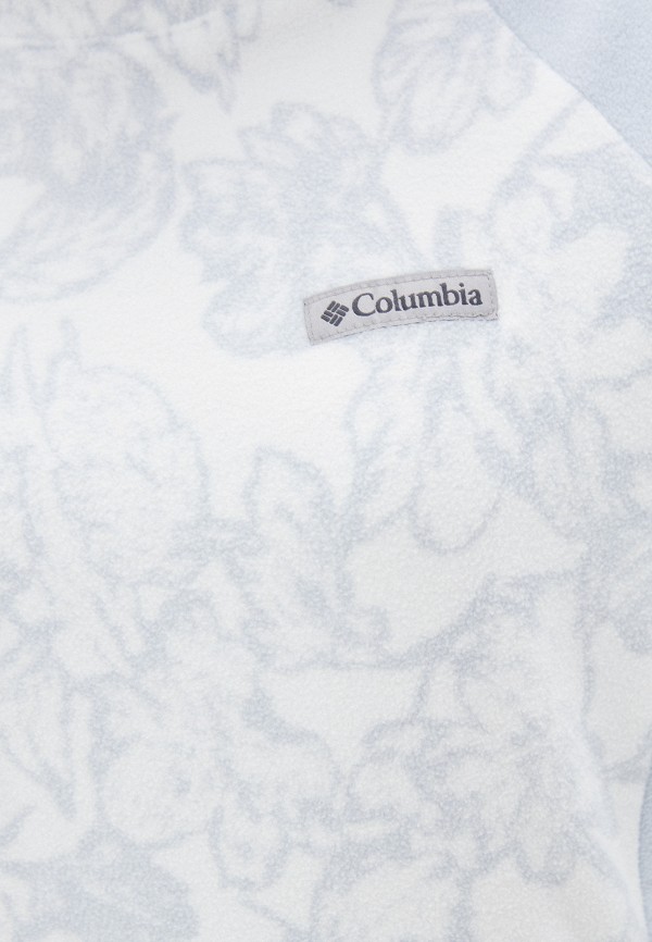 фото Худи columbia