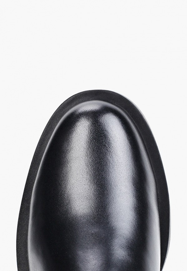 фото Сапоги thomas munz