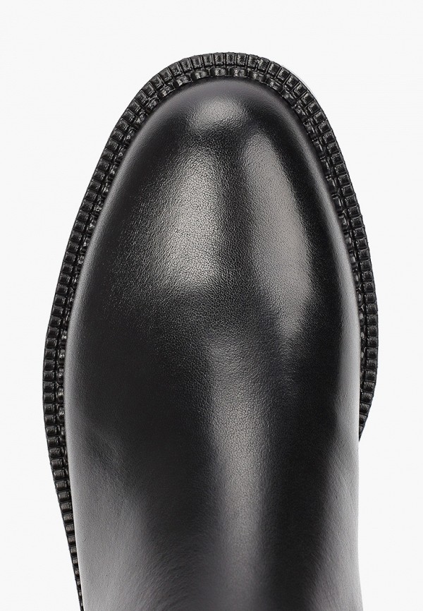 фото Полусапоги thomas munz