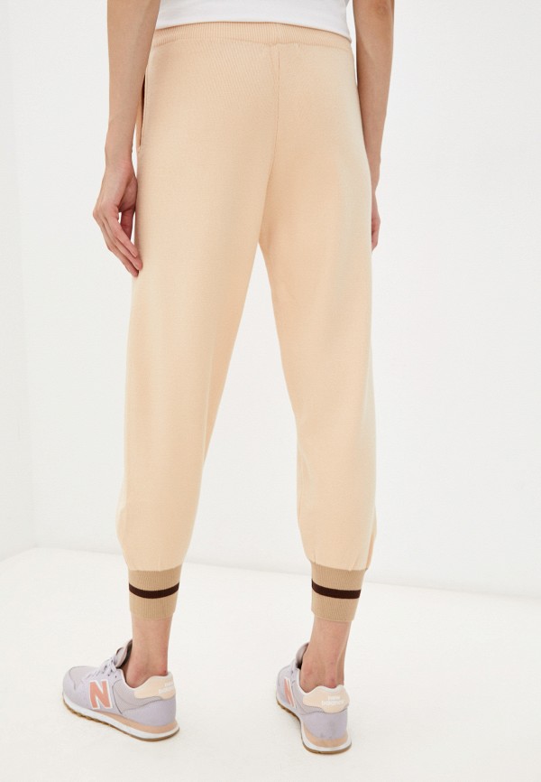 фото Брюки katomi