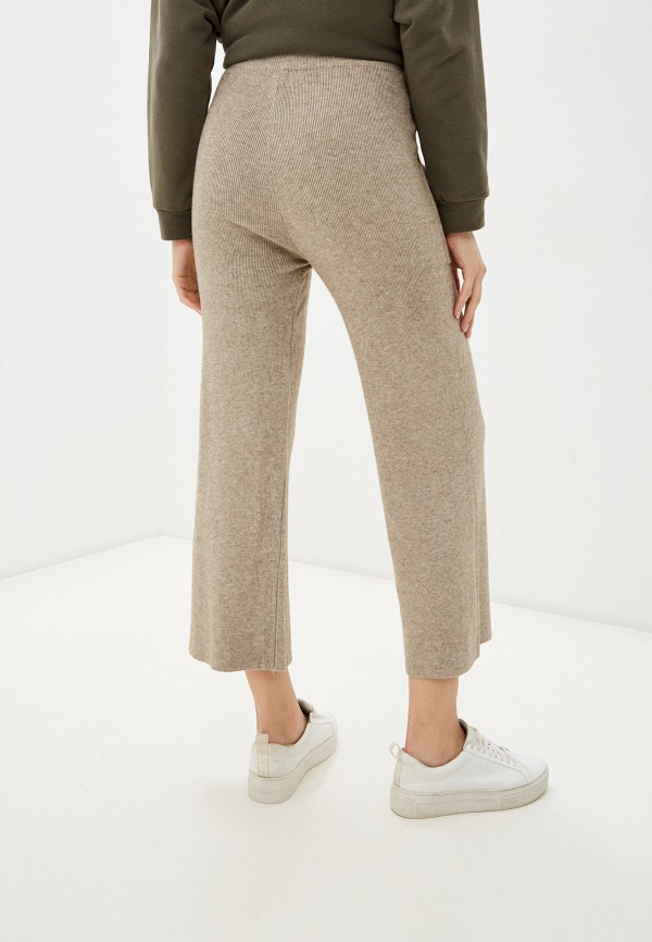 фото Брюки katomi