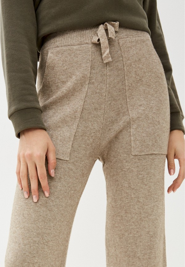 фото Брюки katomi