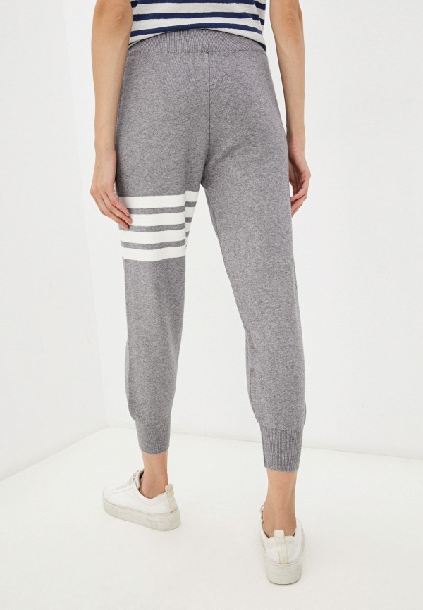 фото Брюки katomi