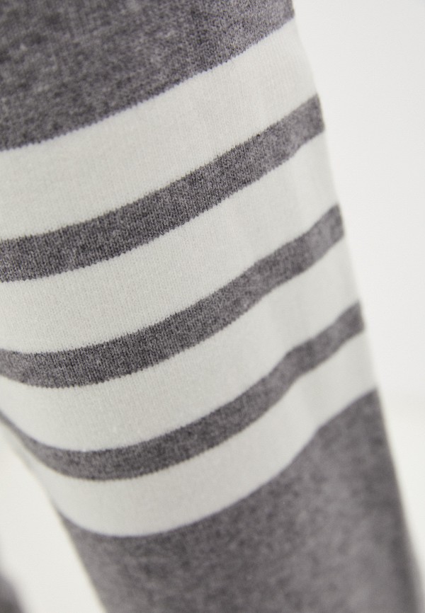 фото Брюки katomi