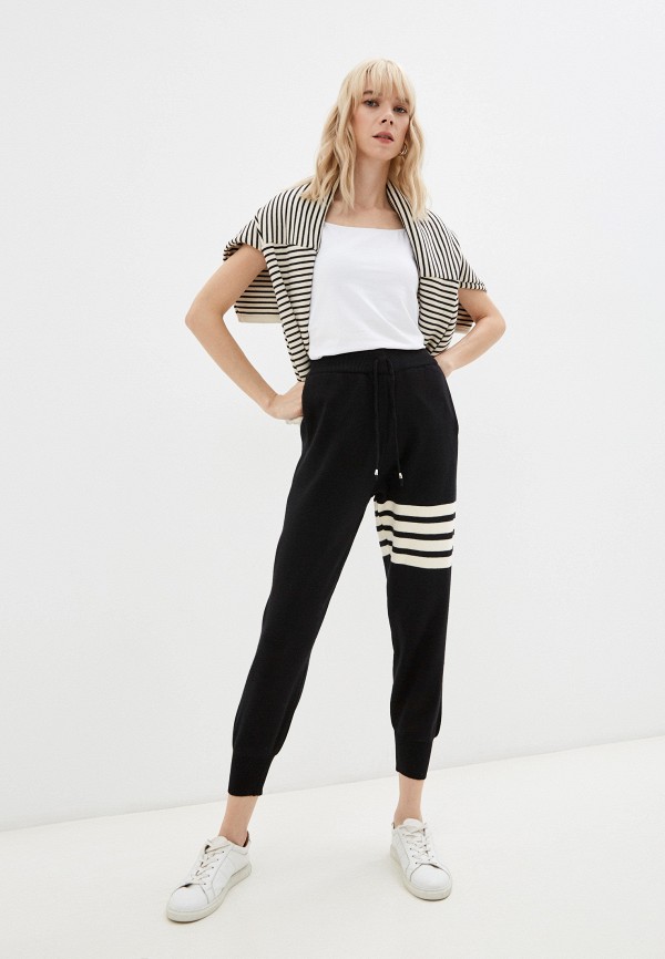 фото Брюки katomi