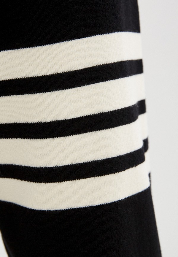 фото Брюки katomi