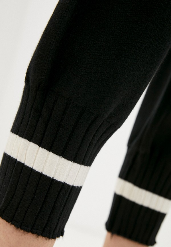 фото Брюки katomi