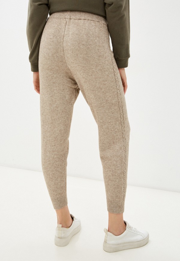 фото Брюки katomi